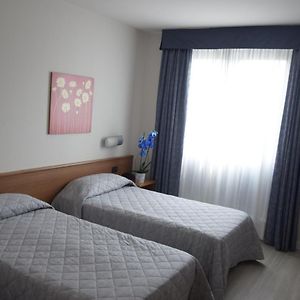 Hotel Gallia